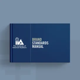 The Institute of Internal Auditors